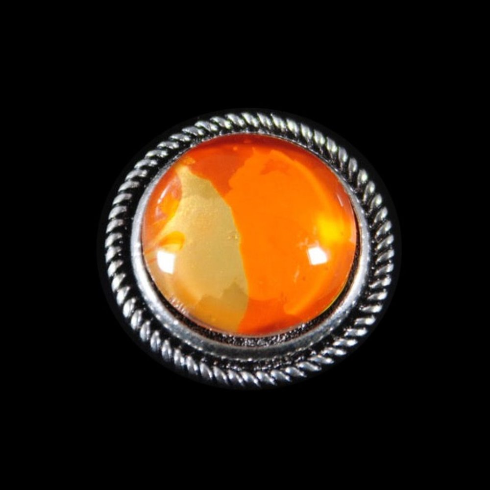 Velma - Ring